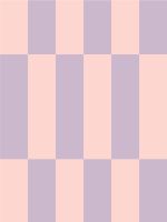Papel de Parede - Pastilha Cores