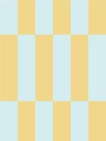 Papel de Parede - Pastilha Cores