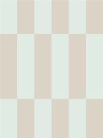 Papel de Parede - Pastilha Cores