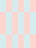 Papel de Parede - Pastilha Cores