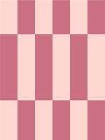 Papel de Parede - Pastilha Cores