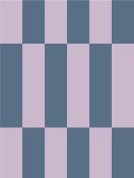 Papel de Parede - Pastilha Cores