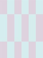 Papel de Parede - Pastilha Cores