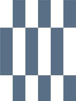 Papel de Parede - Pastilha