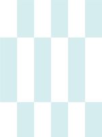 Papel de Parede - Pastilha