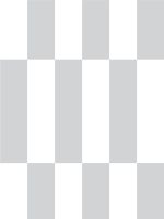 Papel de Parede - Pastilha