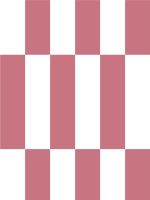 Papel de Parede - Pastilha