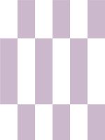 Papel de Parede - Pastilha