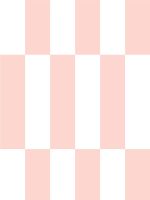 Papel de Parede - Pastilha