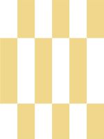Papel de Parede - Pastilha