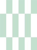Papel de Parede - Pastilha