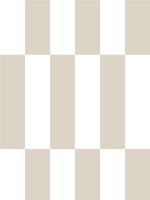 Papel de Parede - Pastilha