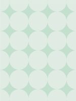 Papel de Parede - Colorim