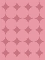 Papel de Parede - Colorim