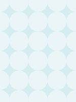 Papel de Parede - Colorim