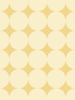 Papel de Parede - Colorim