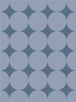 Papel de Parede - Colorim