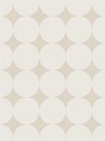 Papel de Parede - Colorim
