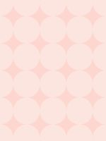 Papel de Parede - Colorim