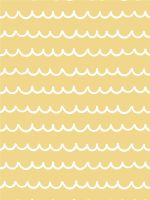 Papel de Parede - Ondinhas II