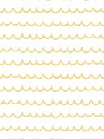 Papel de Parede - Ondinhas