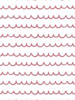 Papel de Parede - Ondinhas