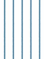 Papel de Parede - Linhas Brush
