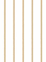 Papel de Parede - Linhas Brush