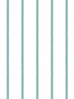 Papel de Parede - Linhas Brush