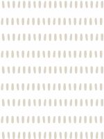 Papel de Parede - Minimalist