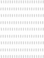 Papel de Parede - Minimalist