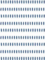 Papel de Parede - Minimalist