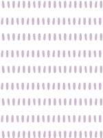 Papel de Parede - Minimalist