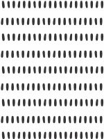 Papel de Parede - Minimalist