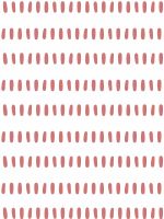 Papel de Parede - Minimalist