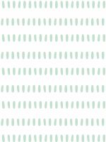 Papel de Parede - Minimalist