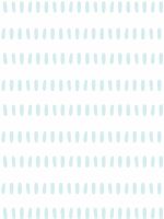 Papel de Parede - Minimalist