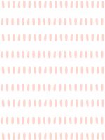 Papel de Parede - Minimalist