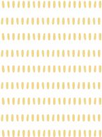 Papel de Parede - Minimalist