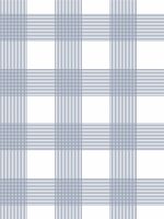 Papel de Parede - Xadrez Fio a Fio