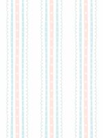 Papel de Parede - Linhas Três em Um