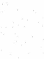 Papel de Parede - Sementes