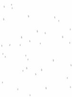 Papel de Parede - Sementes