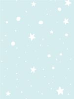 Papel de Parede - Estrelinhas II