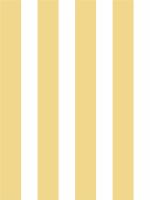 Papel de Parede - Listrado M