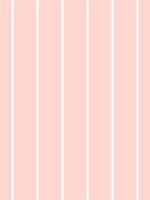 Papel de Parede - Linhas II