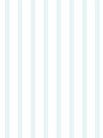Papel de Parede - Linhas Triplas