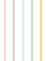 Papel de Parede - Lines