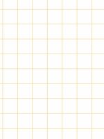 Papel de Parede - Quadriculado