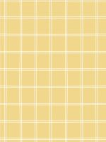 Papel de Parede - Gradil Duplo II